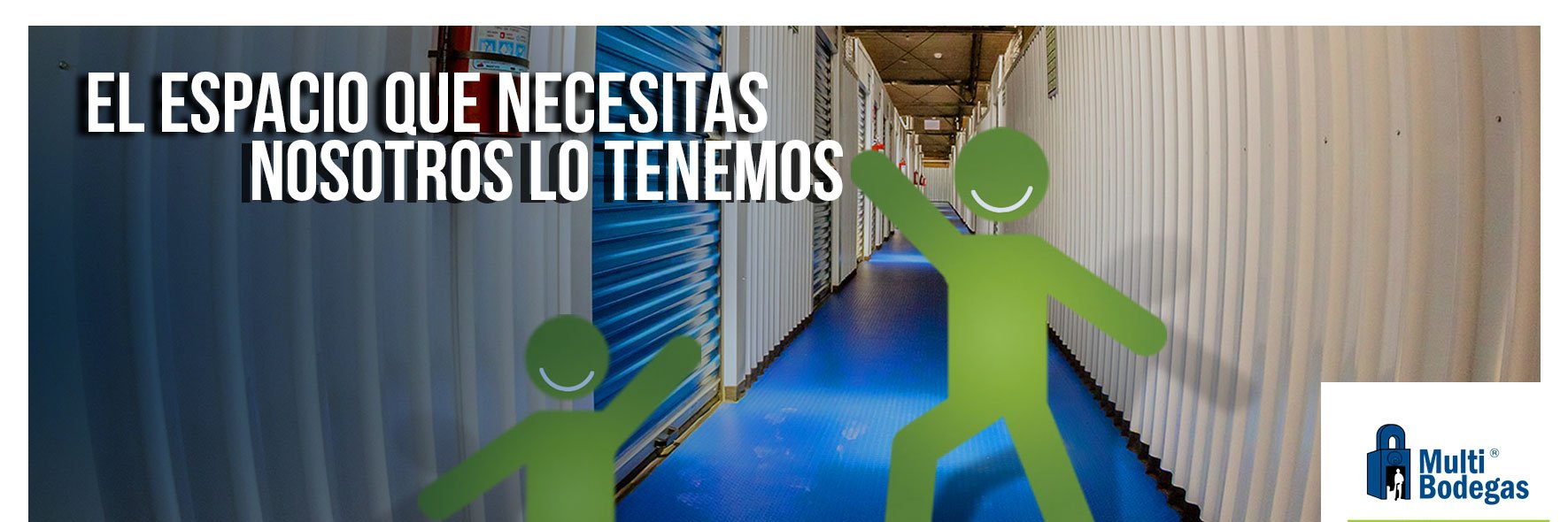 MULTIBODEGAS's profile banner image