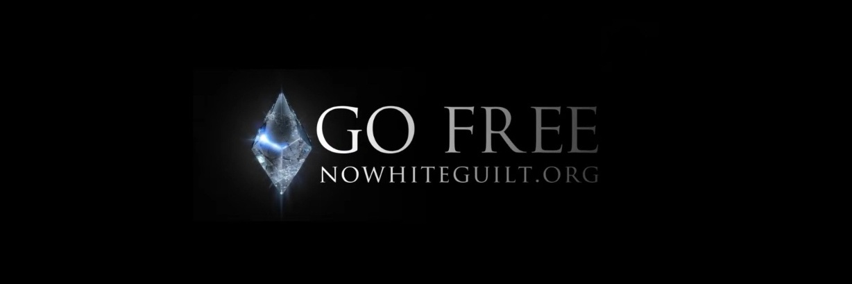 ₿ased White's banner