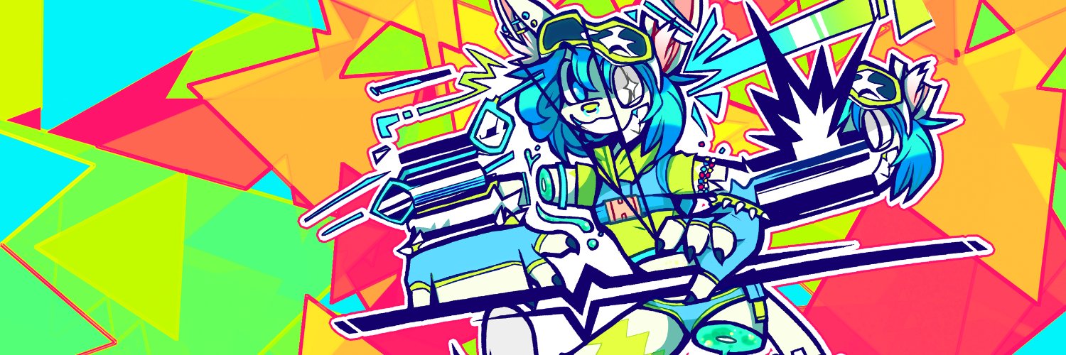 Silly Stupid Pwoot banner