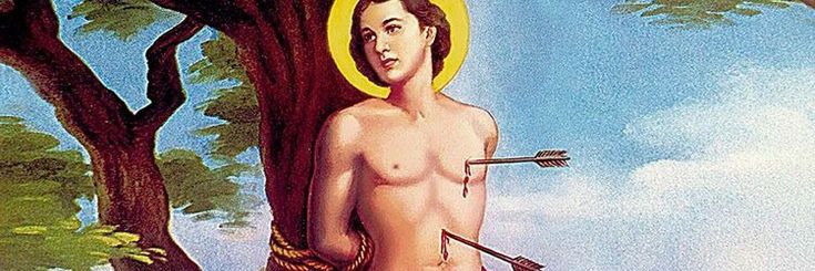 gabriel banner
