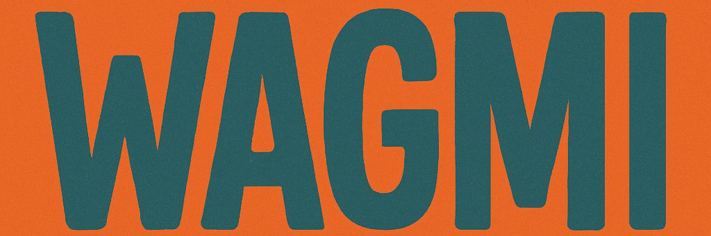 REPLY GUY's banner