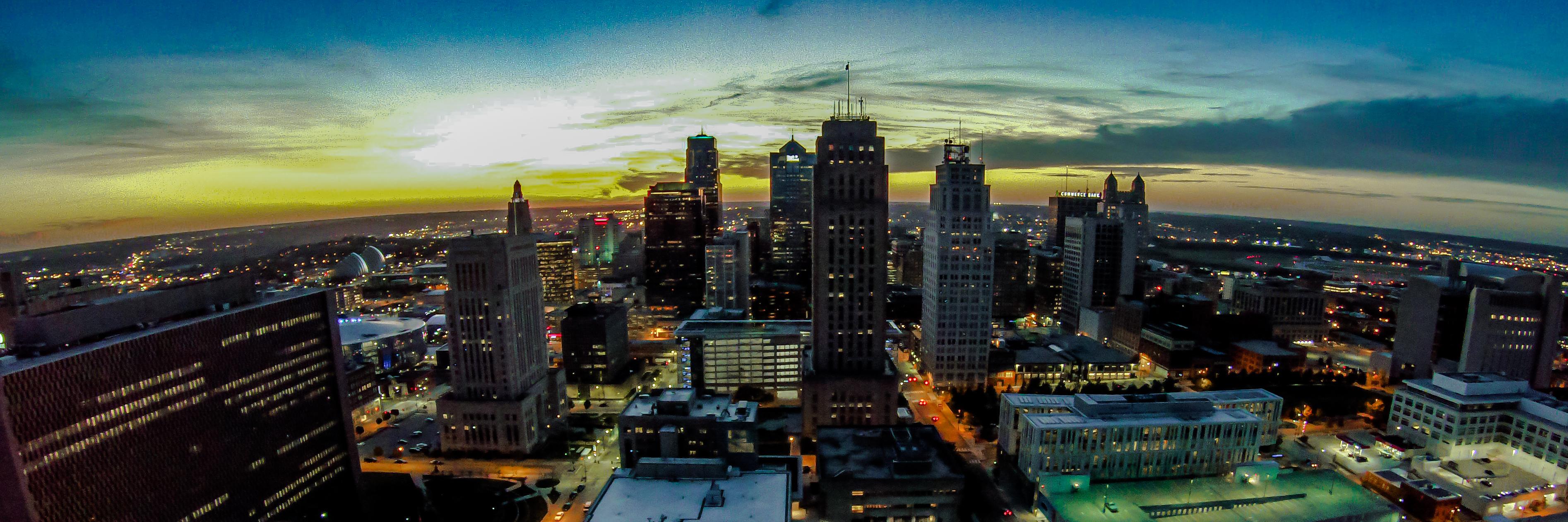 sdelcid's profile banner image