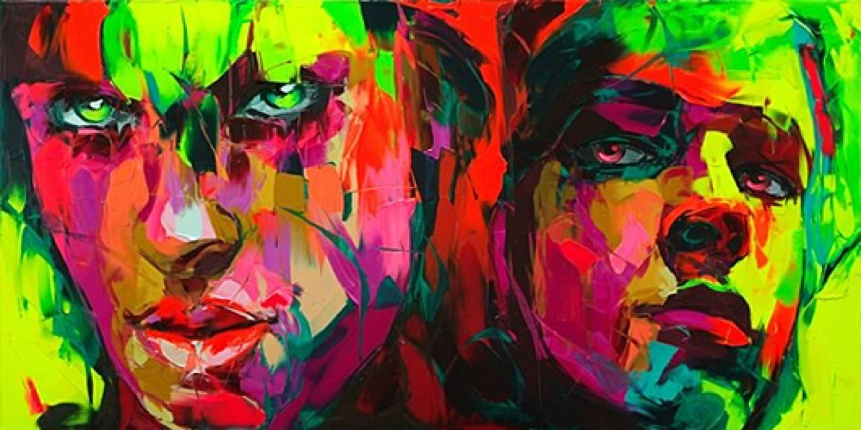 prozac_pusher's profile banner image