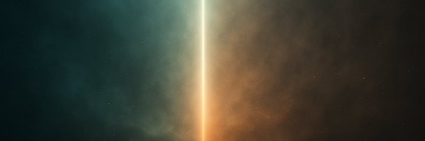 SamSomething547 Profile Banner