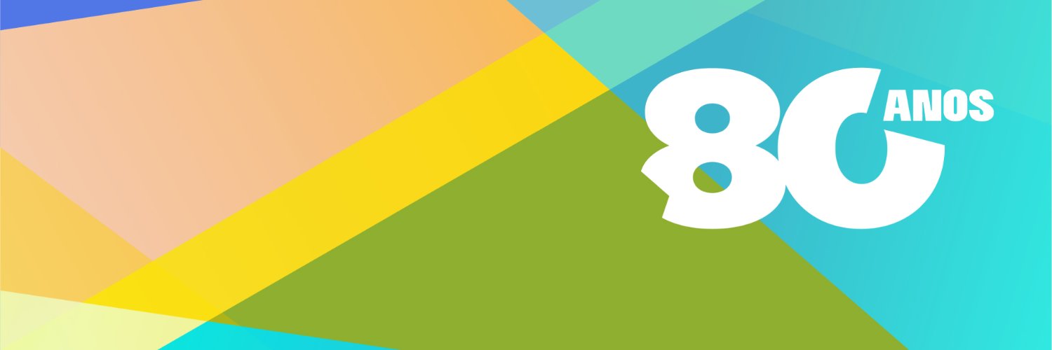 sescpi's profile banner image