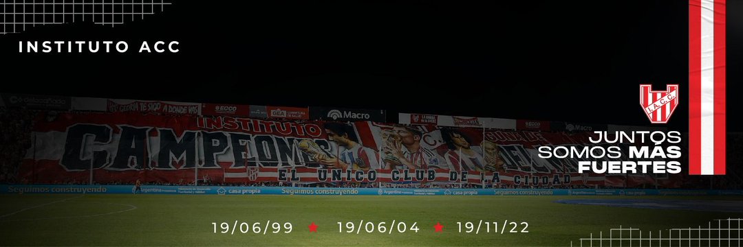 riotroffista's profile banner image