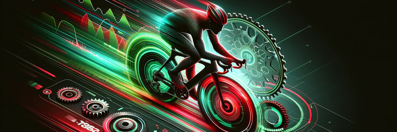 CyclingRadar banner