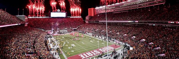 Mason_Wilhelm70 Profile Banner