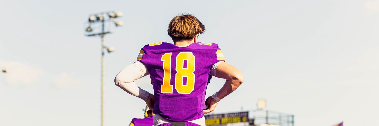 Evan Fitzgerald banner