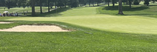 SimonsMaso16039 Profile Banner