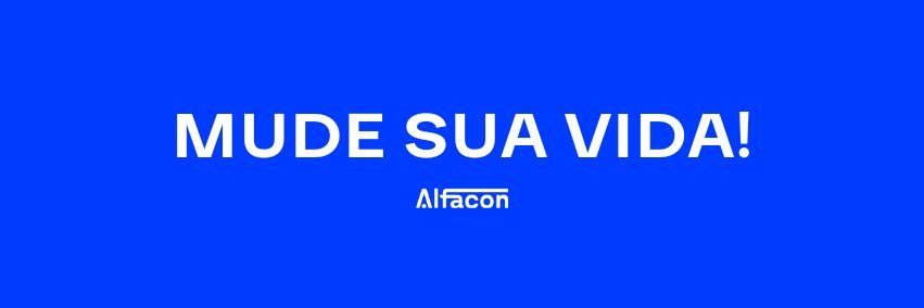 alfaconcursosof's profile banner image
