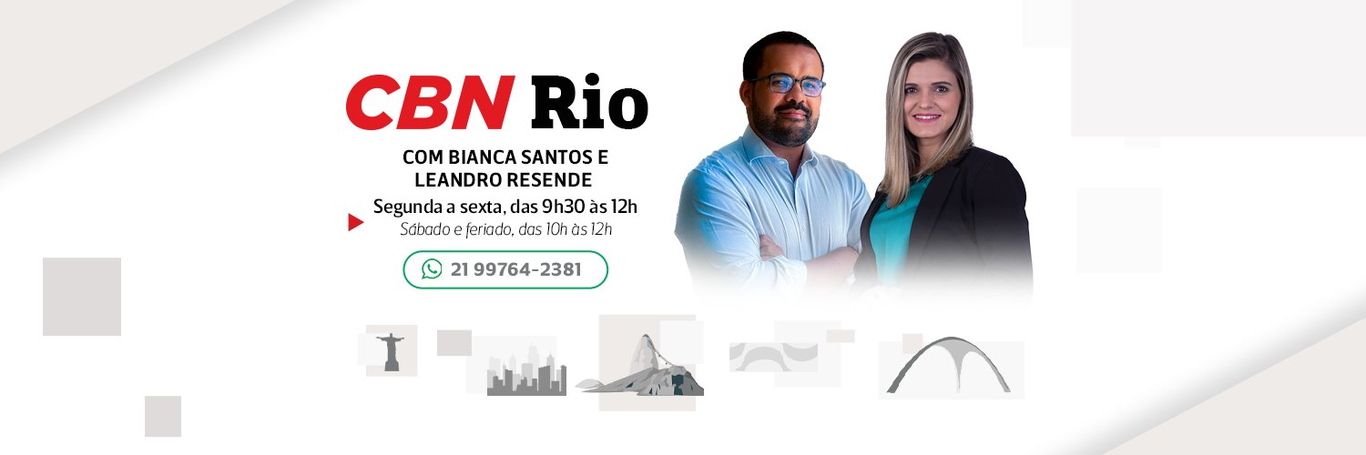 CBN Rio banner