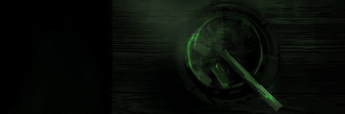 TobZilla banner