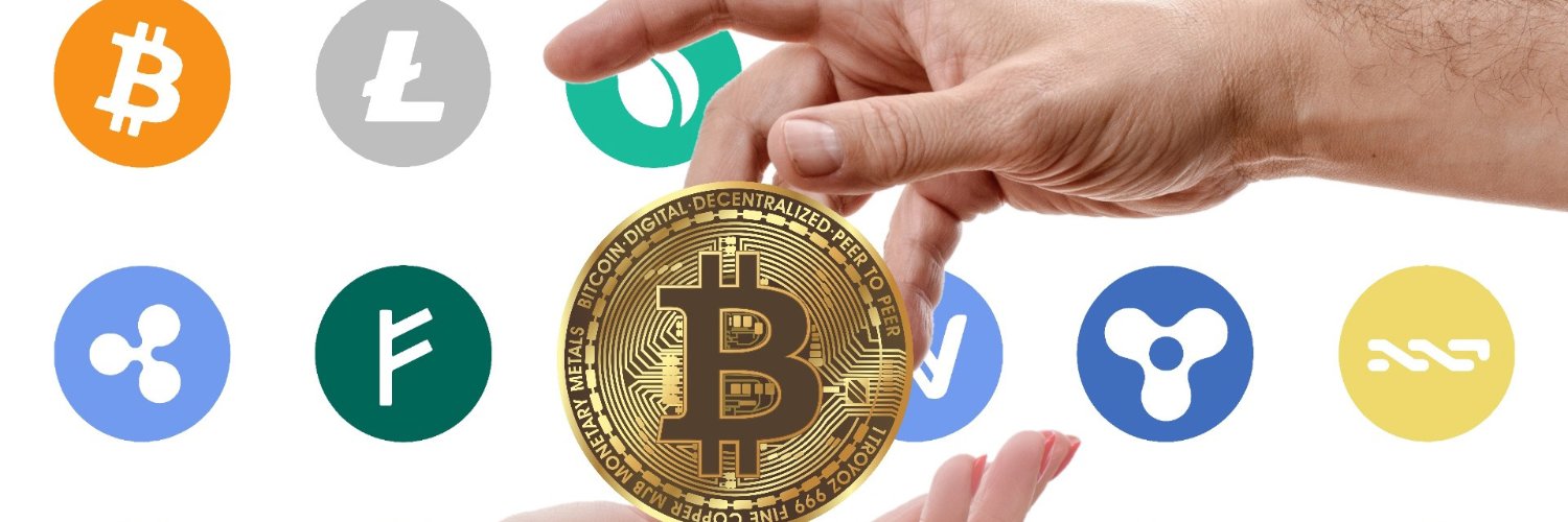 jkinfoin's profile banner image