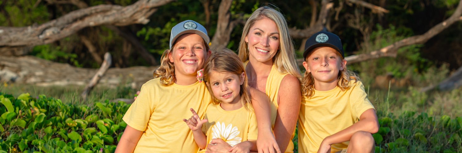 ErinMartin30's profile banner image