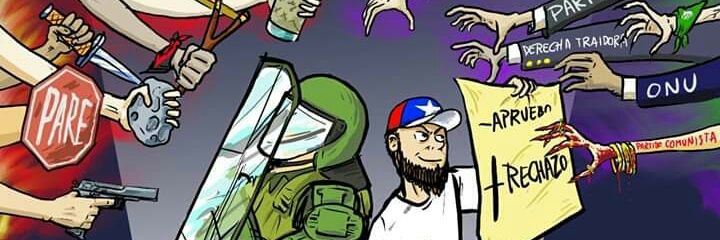 C_PARDO_A's profile banner image
