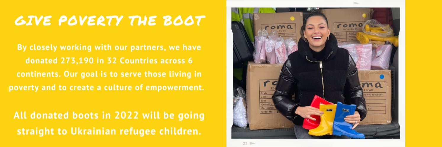 roma_boots's profile banner image