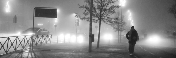 APTCMadrid Profile Banner