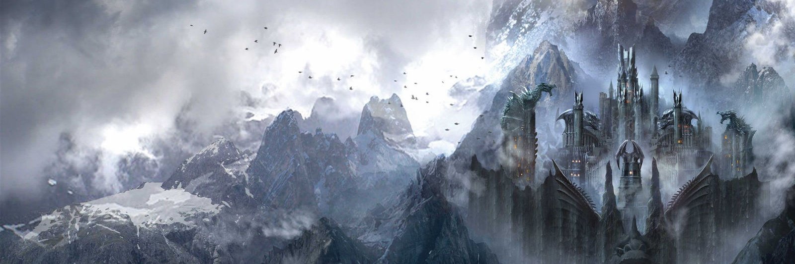 GLopee_s's profile banner image