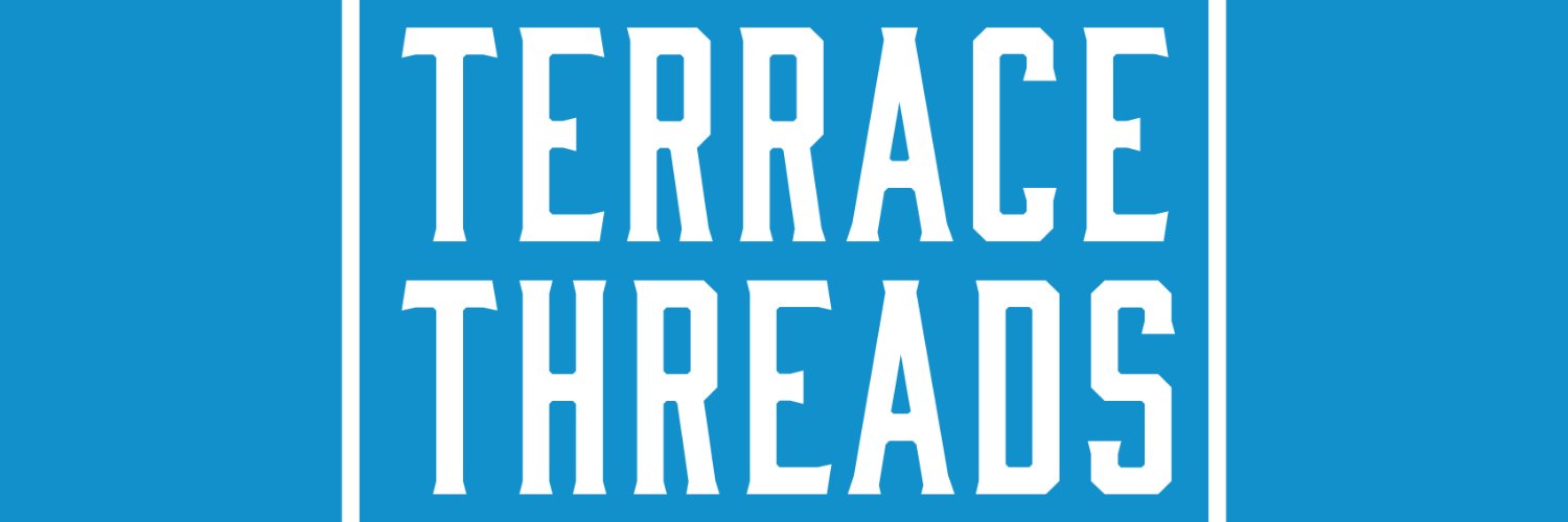 Terrace Threads banner