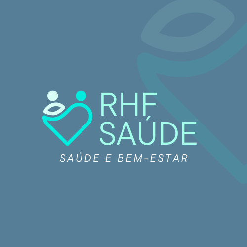 RuferHaubricht's profile banner image