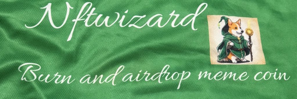 nftwizard banner