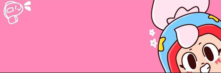 ₚᵤₗₚᵢₜₒ°⋄ˠ؂ banner