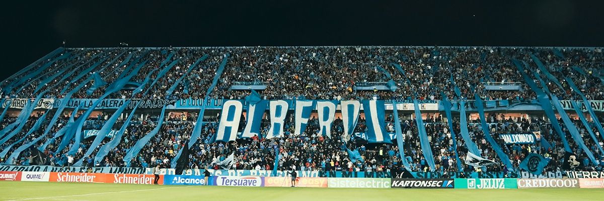 DenisBacaloni's profile banner image