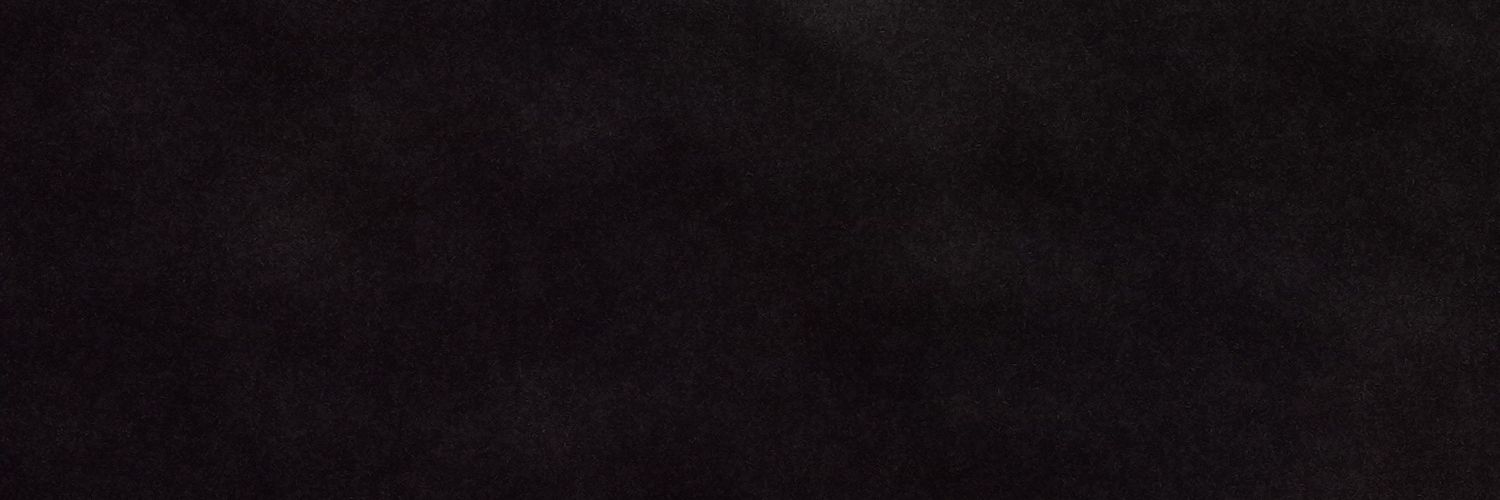 ANA_MARIA11's profile banner image