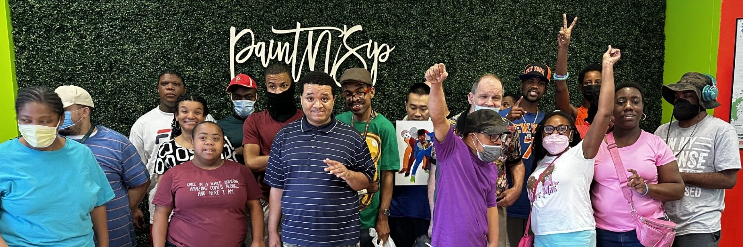 NewHorizonsSSI's profile banner image