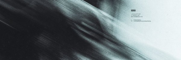 obeythatdog Profile Banner