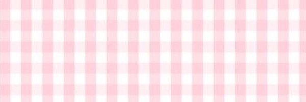 mi ✿ banner