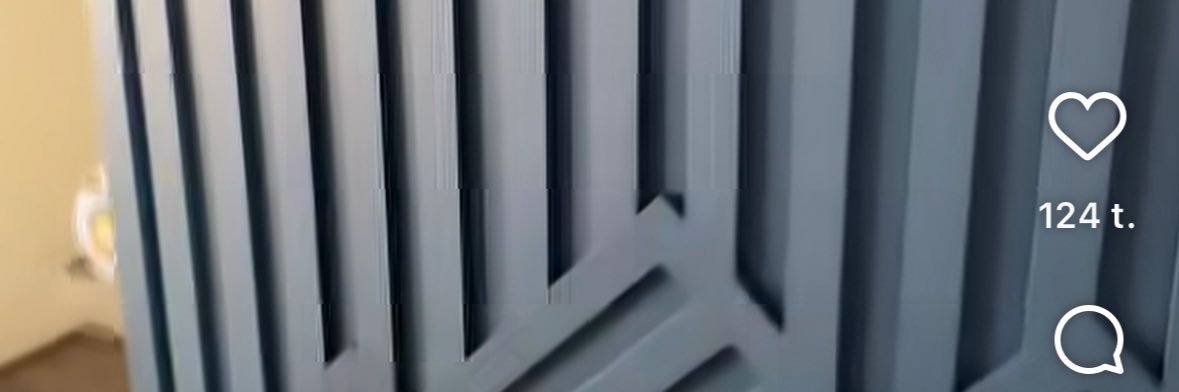 x x banner