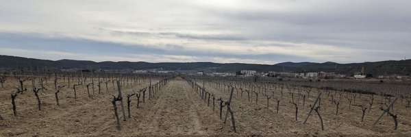 anthonyleaton Profile Banner