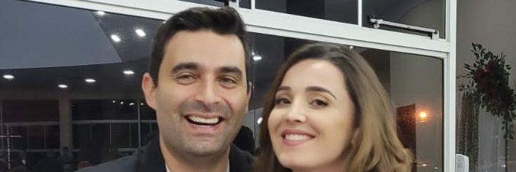 William Pessoa de Oliveira banner