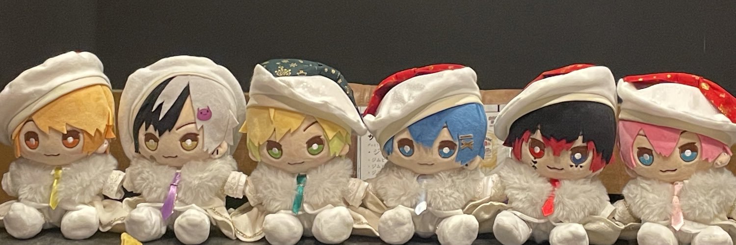 puri2_tmt's profile banner image