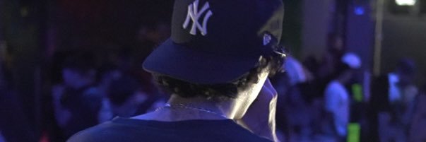 andresgedoz's profile banner image