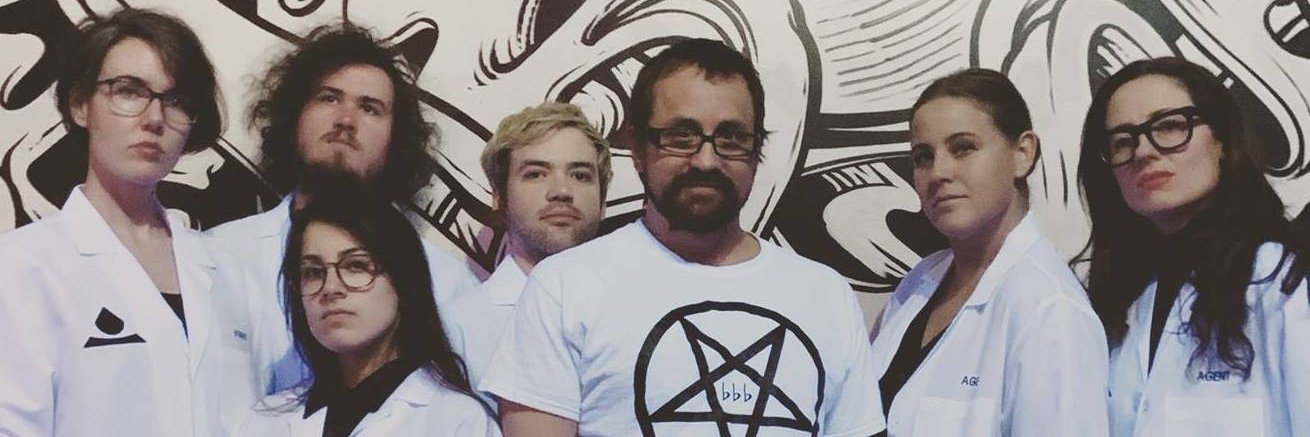 wheatus's banner
