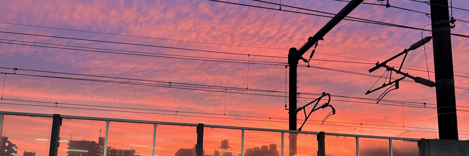 かみぼっち banner