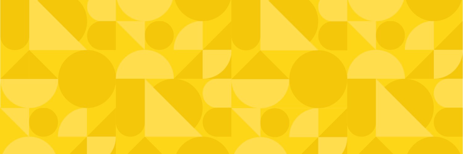 Nic Flatt banner