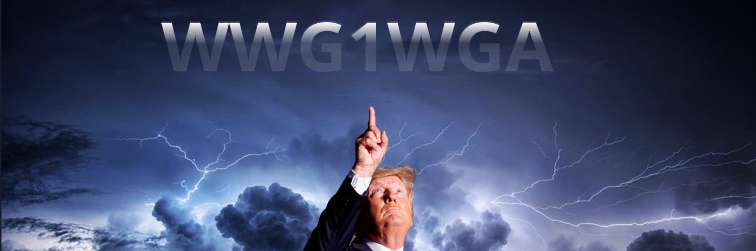 🇺🇸ULTRA-MAGA 🇺🇸Dean Erickson banner