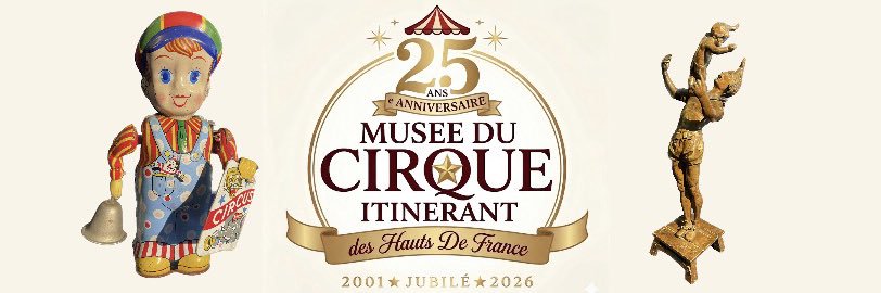 Espace_Cirque's profile banner image