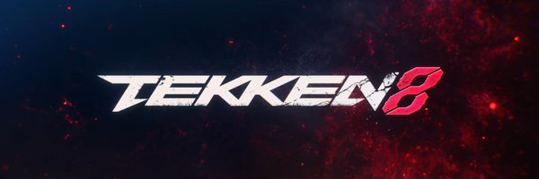 TeslaStockTK Profile Banner