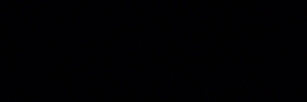 🇧🇷 banner