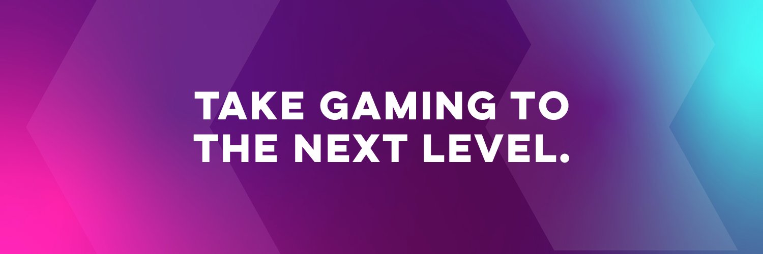 React Gaming Group (@WeAreReactGG) / Posts / X