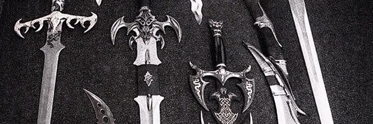 keeks's banner