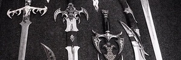 tt_t772 Profile Banner