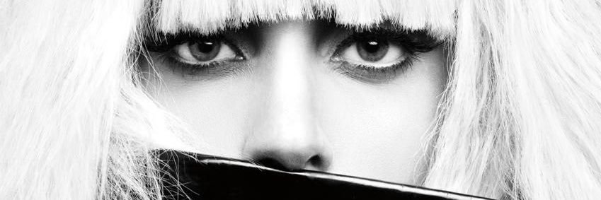 𝓗𝓪𝓭𝓮𝓼 ⛪️ banner