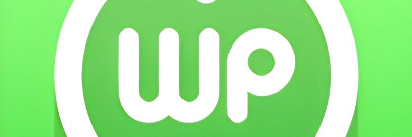 ViralOnlyFans's profile banner image
