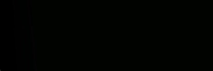 BarbieStel345's profile banner image
